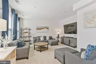 [Address not provided], Waldorf, MD 20603 - Photo 6