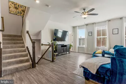 [Address not provided], Waldorf, MD 20603 - Photo 10