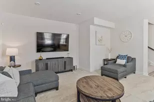 [Address not provided], Waldorf, MD 20603 - Photo 8