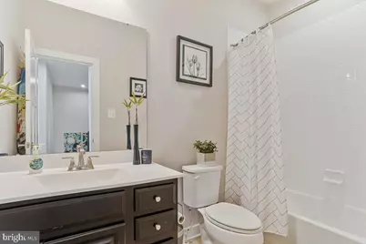 [Address not provided], Waldorf, MD 20603 - Photo 28