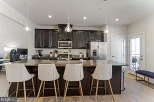 [Address not provided], Waldorf, MD 20603 - Photo 16