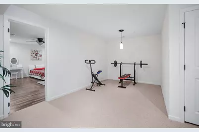 107 Gleaning Court, La Plata, MD 20646 - Photo 32