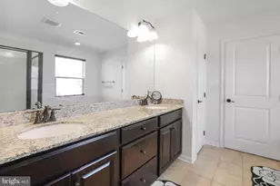 107 Gleaning Ct, La Plata, MD 20646 - Photo 24