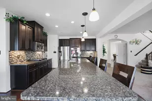 107 Gleaning Ct, La Plata, MD 20646 - Photo 4