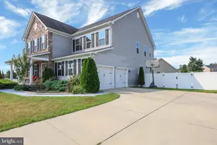 107 Gleaning Ct, La Plata, MD 20646 - Photo 46