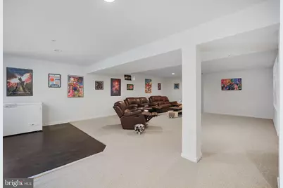 107 Gleaning Court, La Plata, MD 20646 - Photo 36