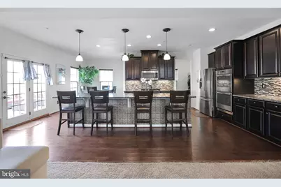 107 Gleaning Court, La Plata, MD 20646 - Photo 2