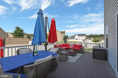 107 Gleaning Court, La Plata, MD 20646 - Photo 40