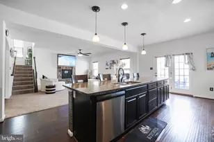 107 Gleaning Ct, La Plata, MD 20646 - Photo 6