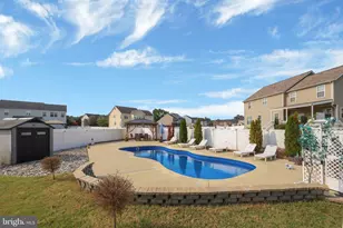 107 Gleaning Ct, La Plata, MD 20646 - Photo 44