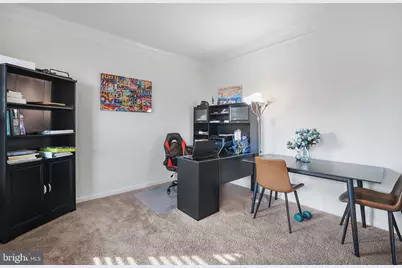 107 Gleaning Court, La Plata, MD 20646 - Photo 10