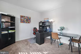 107 Gleaning Ct, La Plata, MD 20646 - Photo 10