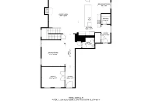 107 Gleaning Ct, La Plata, MD 20646 - Photo 48