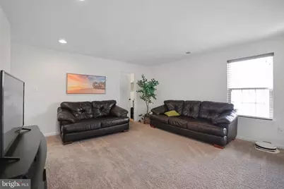 107 Gleaning Court, La Plata, MD 20646 - Photo 16