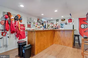13512 Shrewsbury Ct, Charlotte Hall, MD 20622 - Photo 20