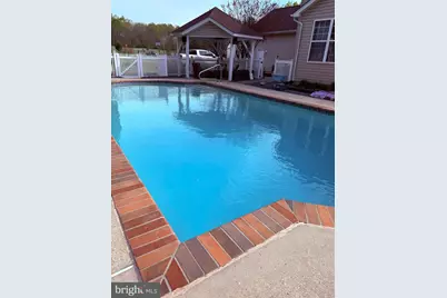 13512 Shrewsbury Court, Charlotte Hall, MD 20622 - Photo 30