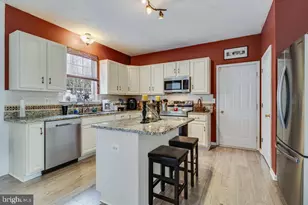 13512 Shrewsbury Ct, Charlotte Hall, MD 20622 - Photo 4