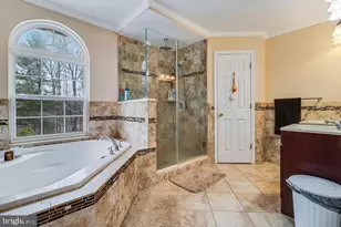 13512 Shrewsbury Ct, Charlotte Hall, MD 20622 - Photo 12