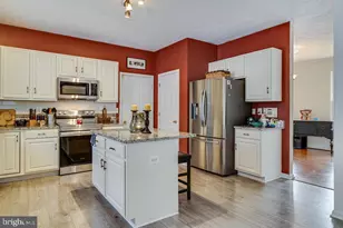 13512 Shrewsbury Ct, Charlotte Hall, MD 20622 - Photo 6