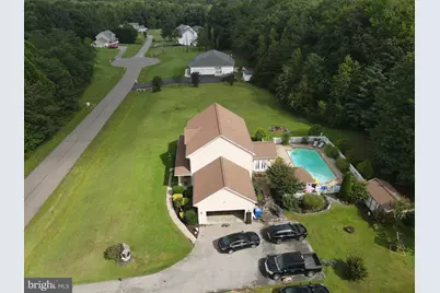 13512 Shrewsbury Court, Charlotte Hall, MD 20622 - Photo 26