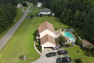 13512 Shrewsbury Ct, Charlotte Hall, MD 20622 - Photo 26