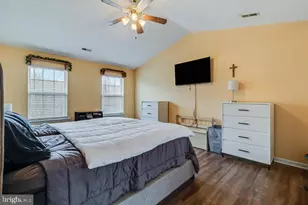 13512 Shrewsbury Ct, Charlotte Hall, MD 20622 - Photo 12
