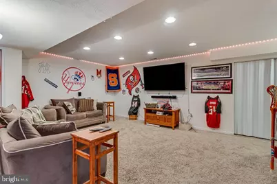 13512 Shrewsbury Court, Charlotte Hall, MD 20622 - Photo 18