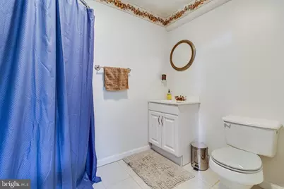 13512 Shrewsbury Court, Charlotte Hall, MD 20622 - Photo 24