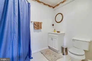 13512 Shrewsbury Ct, Charlotte Hall, MD 20622 - Photo 24