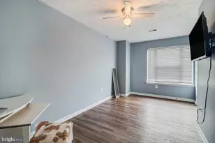 13512 Shrewsbury Ct, Charlotte Hall, MD 20622 - Photo 14