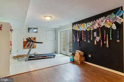 13512 Shrewsbury Court, Charlotte Hall, MD 20622 - Photo 22