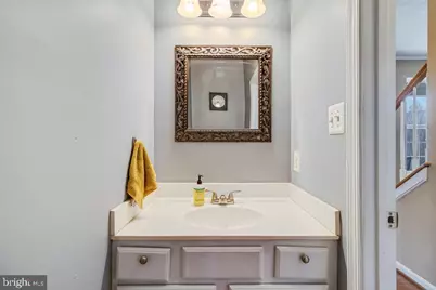 13512 Shrewsbury Court, Charlotte Hall, MD 20622 - Photo 10