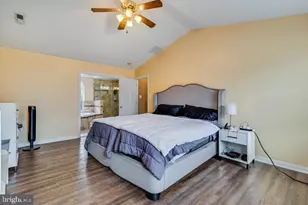 13512 Shrewsbury Ct, Charlotte Hall, MD 20622 - Photo 14