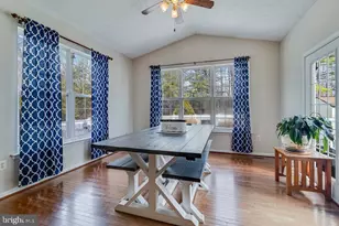 13512 Shrewsbury Ct, Charlotte Hall, MD 20622 - Photo 10