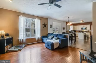 13512 Shrewsbury Ct, Charlotte Hall, MD 20622 - Photo 8