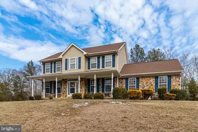 13512 Shrewsbury Court, Charlotte Hall, MD 20622 - Photo 2