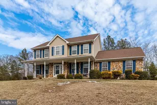 13512 Shrewsbury Ct, Charlotte Hall, MD 20622 - Photo 2