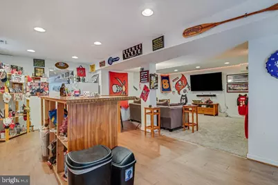 13512 Shrewsbury Court, Charlotte Hall, MD 20622 - Photo 20