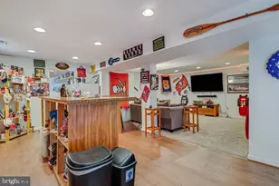 13512 Shrewsbury Ct, Charlotte Hall, MD 20622 - Photo 20