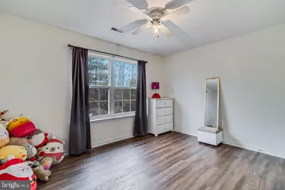 13512 Shrewsbury Court, Charlotte Hall, MD 20622 - Photo 16