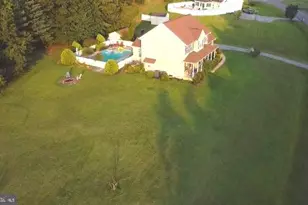 13512 Shrewsbury Ct, Charlotte Hall, MD 20622 - Photo 1