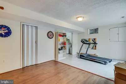 13512 Shrewsbury Court, Charlotte Hall, MD 20622 - Photo 22