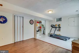 13512 Shrewsbury Ct, Charlotte Hall, MD 20622 - Photo 22