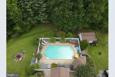 13512 Shrewsbury Court, Charlotte Hall, MD 20622 - Photo 26