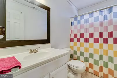 13512 Shrewsbury Court, Charlotte Hall, MD 20622 - Photo 16