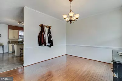 13512 Shrewsbury Court, Charlotte Hall, MD 20622 - Photo 4