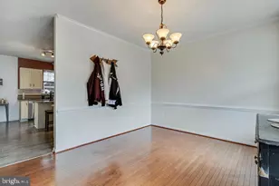 13512 Shrewsbury Ct, Charlotte Hall, MD 20622 - Photo 4