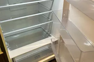 3446 Marylea Court, Waldorf, MD 20603 - Photo 20