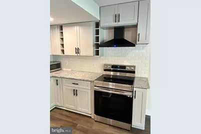 3446 Marylea Court, Waldorf, MD 20603 - Photo 22