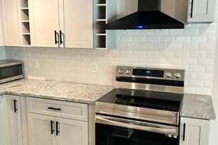 3446 Marylea Court, Waldorf, MD 20603 - Photo 22